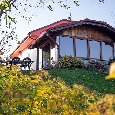 Holiday Home Janko Bogojina Extérieur photo